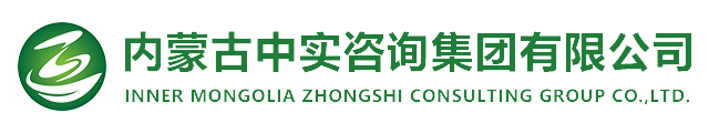 Welcome-爱游戏(体育科技有限公司)
